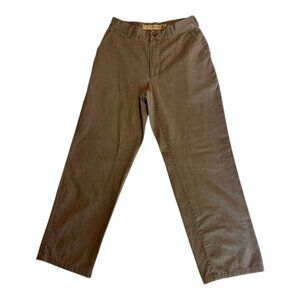 Cabela's Casuals Wrinkle-Free Chinos - Men's (2338)